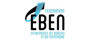 fédération EBEN