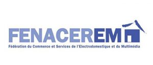 FENACEREM