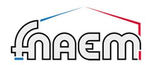 FNAEM