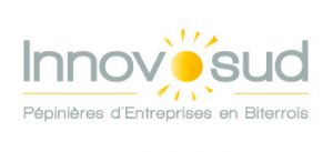 Innovosud