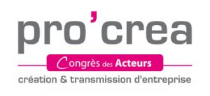 Procréa congres