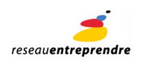 reseau-entreprendre