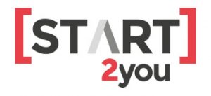 start2you