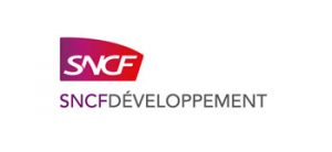 sncf developpement