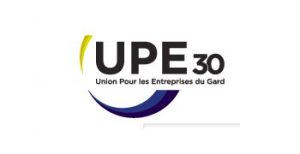 upe30