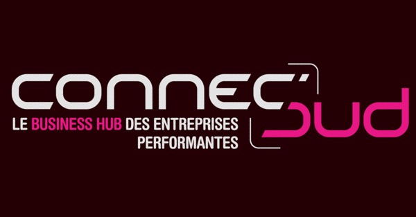CONNECT SUD