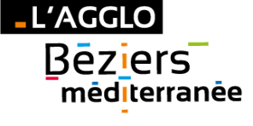 Communauté_d'agglomération_Béziers_Méditerranée