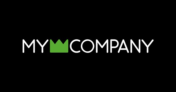 MY MAJOR COMPANY