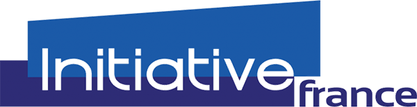 INITIATIVE FRANCE