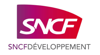 Jeune pousse SNCF Développement