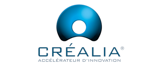 LOGO-CREALIA