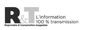 Reprendre-et-transmettre magazine