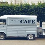 Comment mieux vendre son Food Truck ?