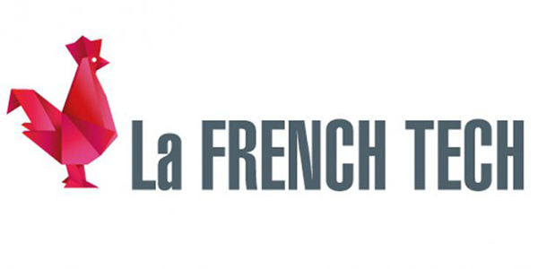 french-tech