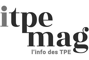 itpe mag