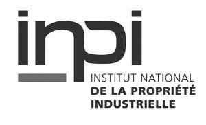 INPI