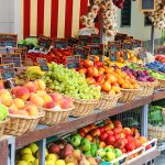 épicerie à vendre