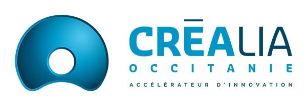 logo créalia