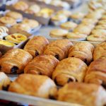 Reprendre une boulangerie