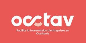 logo occtav 300x150