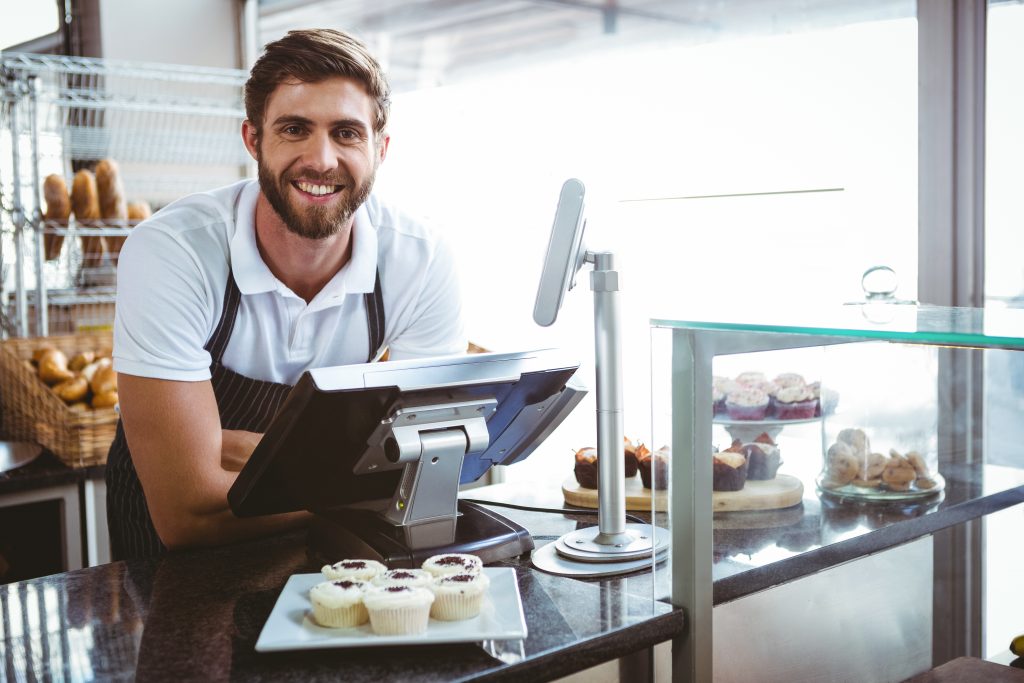 Comment Obliger Un Associé à Vendre Ses Parts Vendre son commerce à un particulier - MeetPRO