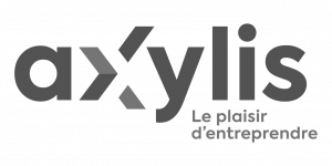logo axylis