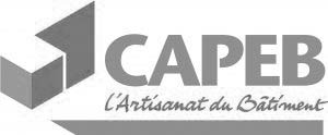 logo capeb