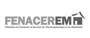 logo fenacerem