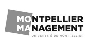 logo Institut-Montpellier-Management