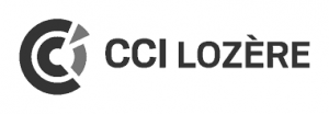 LOGO_CCI-lozere