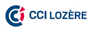 CCI_Lozere logo CCI_Lozere logo CCI_Lozere logo