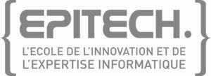 logo epitech