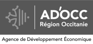 LOGO ADOCC