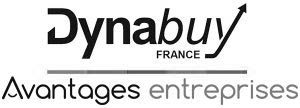 logo dynabuy