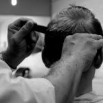 Reprendre un salon de coiffure sans apport