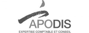 logo apodis