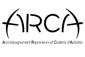 LOGO ARCA