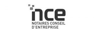 LOGO NCE