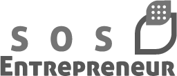 logo sos entrepreneur