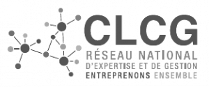logoclcg