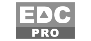 logo edc