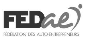 logo fedae