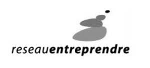 logo-reseau-entreprendre