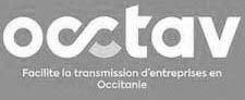 logo occtav