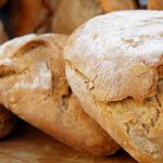 reprendre une boulangerie sans diplôme