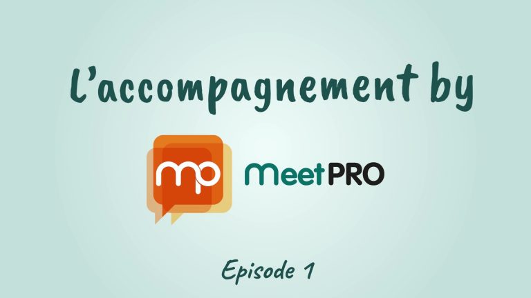 Pros de rencontres en ligne