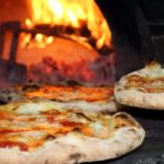 reprendre une pizzeria en liquidation judiciaire