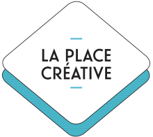 place-creatice_bloc-marque_bleu