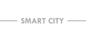 smart-city