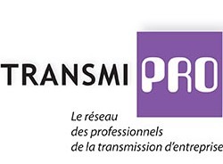logo-transmipro